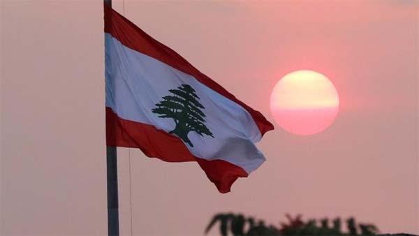 اجتماع باريس هدف إلى تهيئة ظروف أفضل لتحديد آليات نزع السلاح والتحقق منها بما يدفع إسرائيل للإحجام عن التصعيد